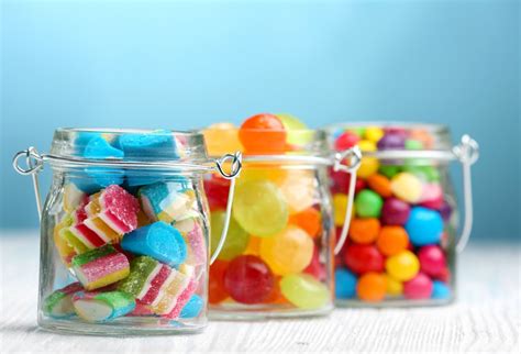 Ş­e­k­e­r­ ­T­ü­k­e­t­i­m­i­n­i­ ­A­z­a­l­t­m­a­k­ ­İ­ç­i­n­ ­­Ş­e­k­e­r­ ­V­e­r­g­i­s­i­­